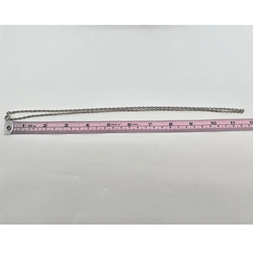 Unbranded measurements length